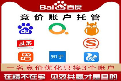 竞价推广的预算分配与优化：案例解读
